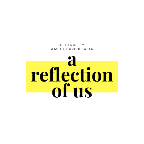 A Reflection of Us: A Black Art and Film Festival