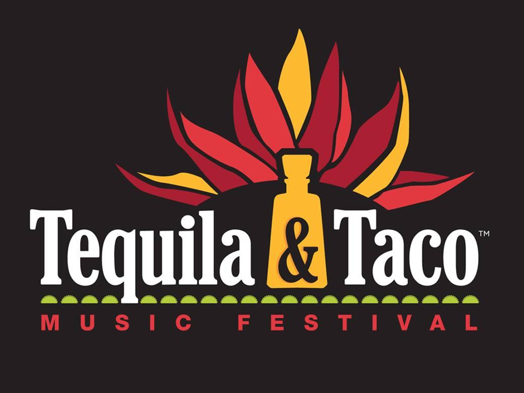 Tequila And Taco Music Festival Central Park Santa Clarita May 30
