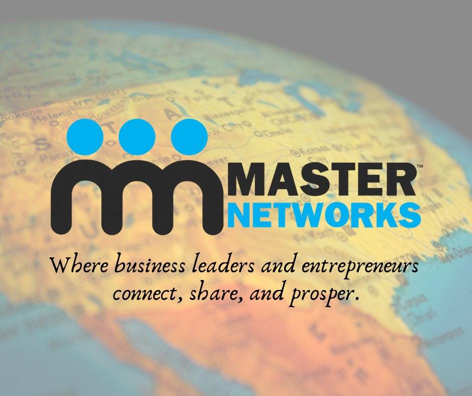Master Networks Development Meeting