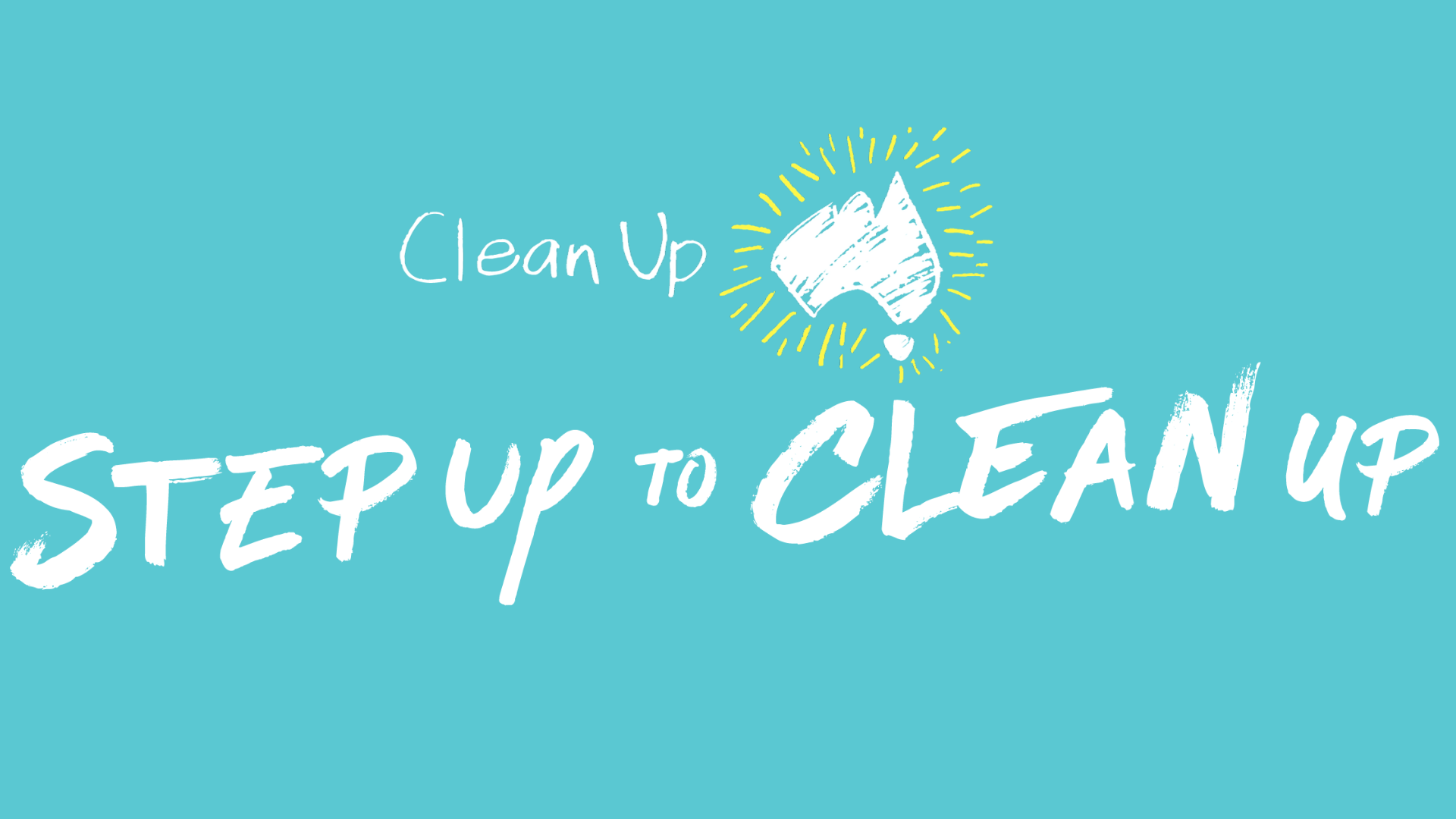 Clean Up Australia Day at Bonython Park