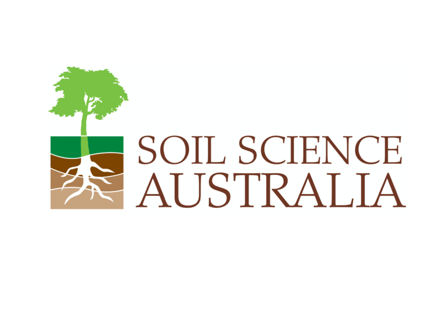 2020 Pizza Night - Soil Science Australia, Victorian Branch
