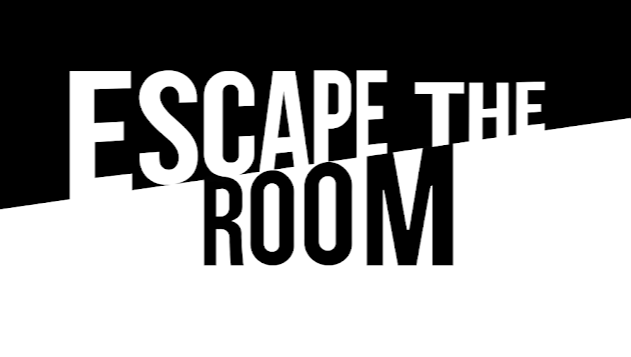 SEAMASS YMG at Boda Borg - Escape the Room!