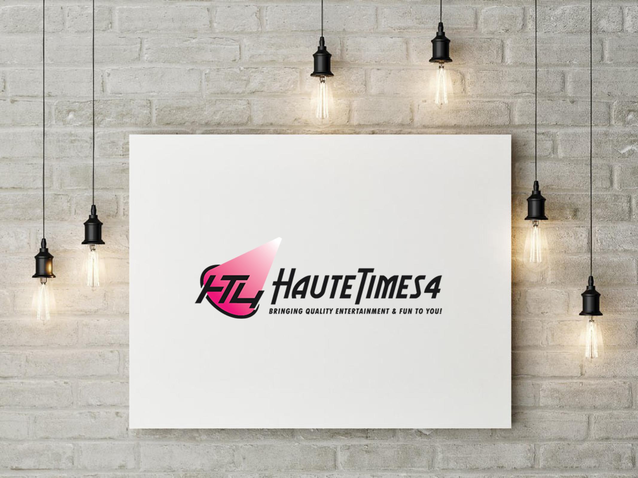 Hautetimes4 presents PLAY