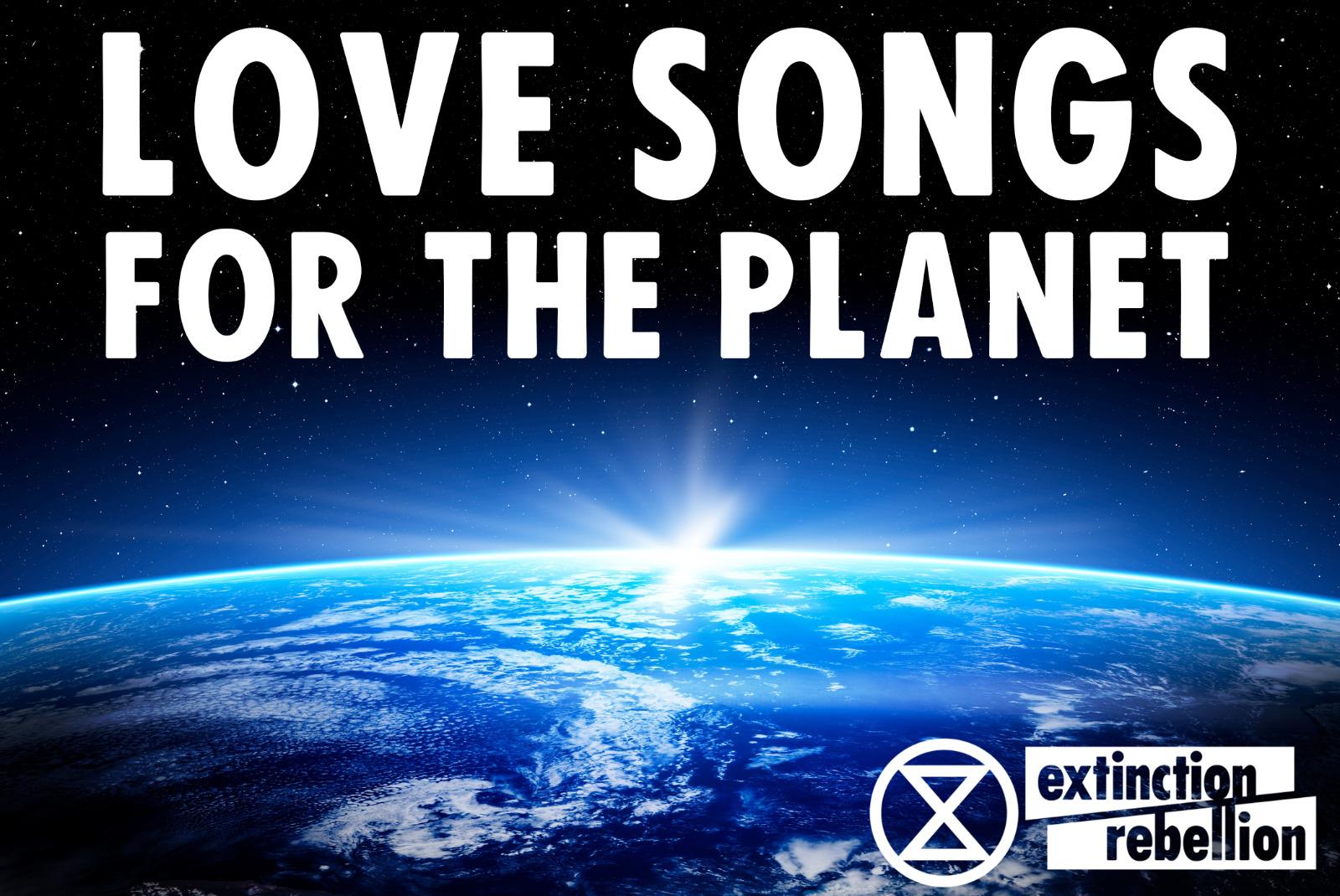 love-songs-for-the-planet-free-mass-singalong-12-feb-2020