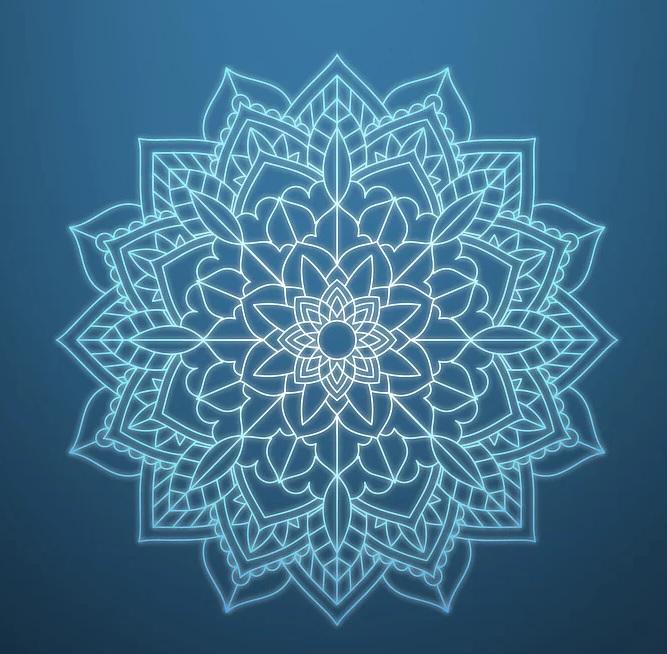 creating-from-the-center-mandalas-for-beginners-13-feb-2020