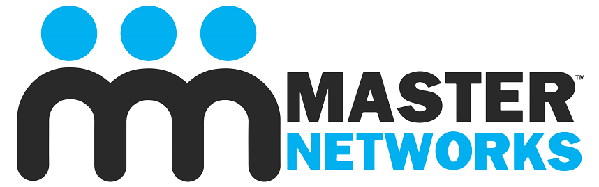 New Hope Tues AM Master Networks Chapter