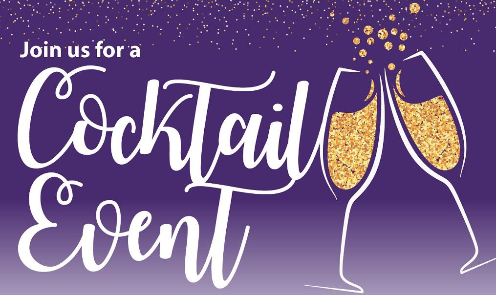 Campbelltown City Council's International Women's Day Cocktail Event 2020