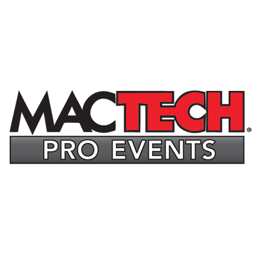 MacTech Pro 1 Day Event For Apple Techs, IT Pros, Apple Consultants