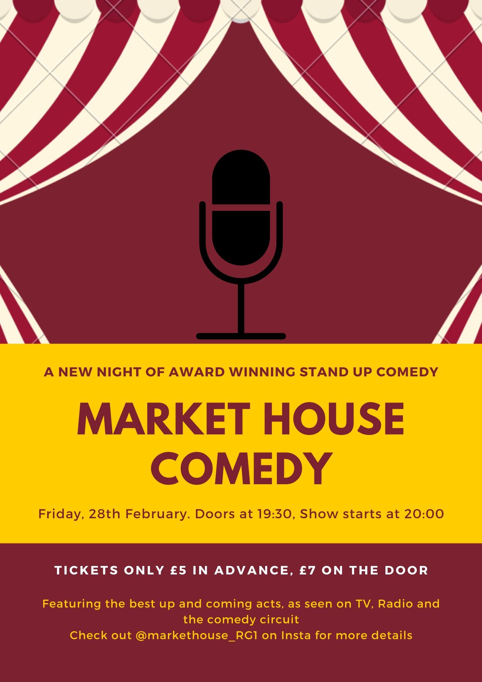 market-house-comedy-28-feb-2020