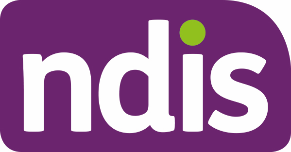 Accessing The NDIS - Ipswich