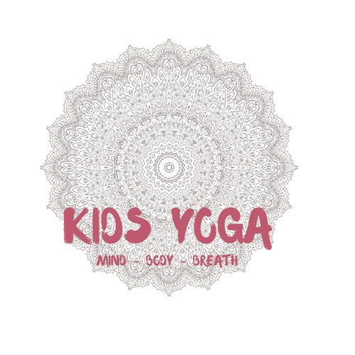 Term 1 Kids Yoga 