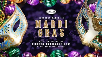 eventbrite mardi gras 2025