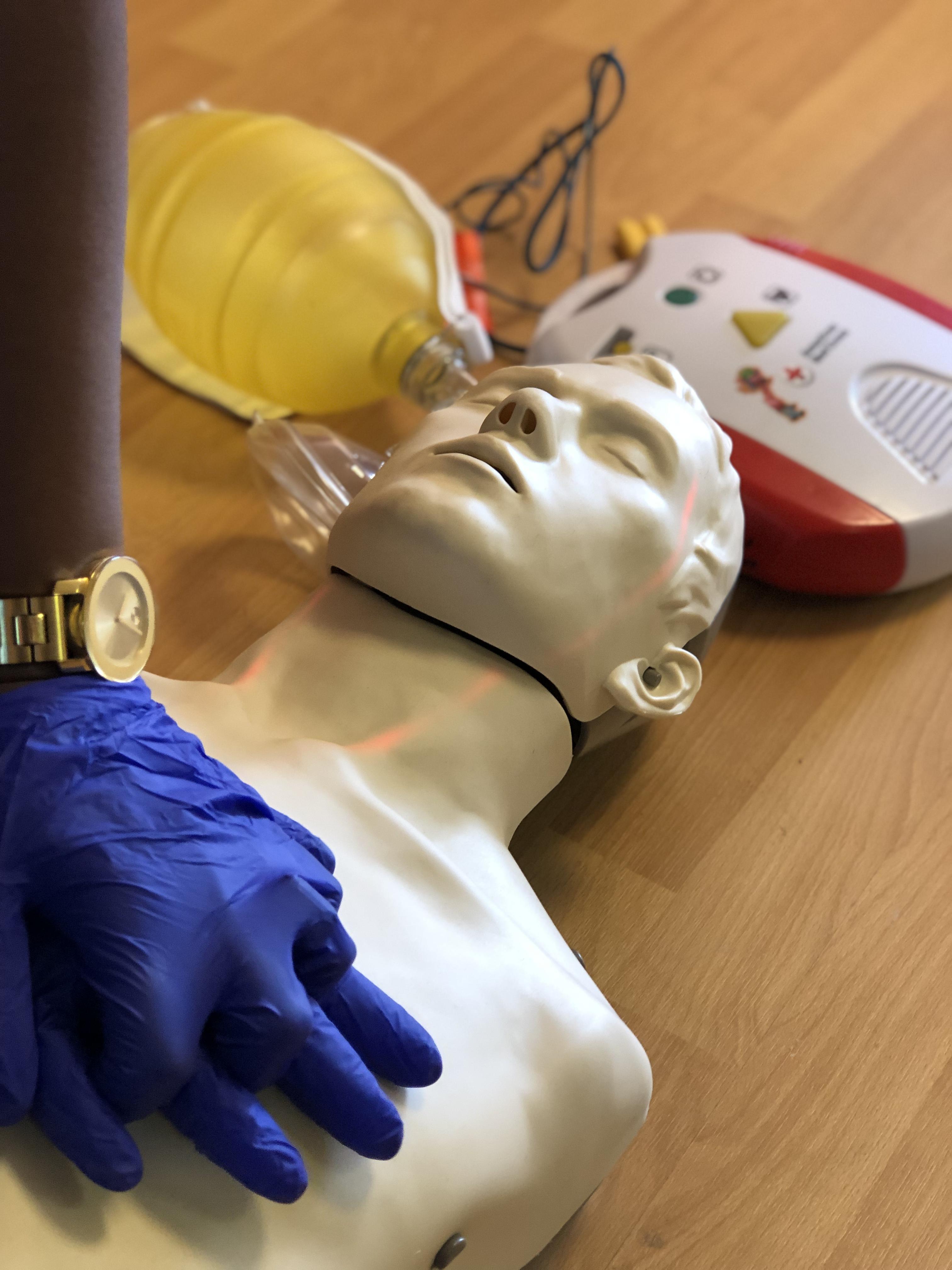 Virtual CPR/AED/First Aid 