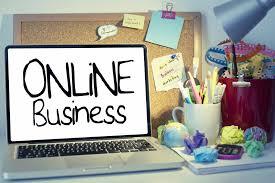 Do What You Love By Start Your Own Online Business In 2020