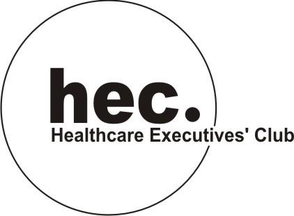 HEC Membership Meeting and Program