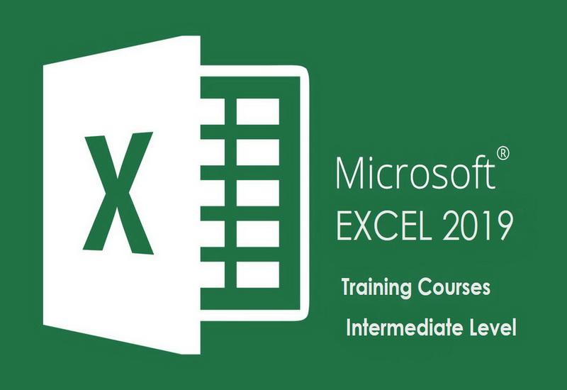 Microsoft excel 2020 free download for windows 10