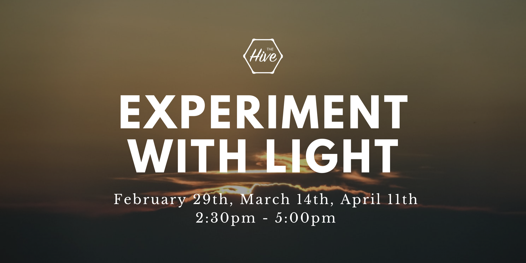 Experiment with Light: A Quaker Meditation Practice for Inner Guidance and Discernment