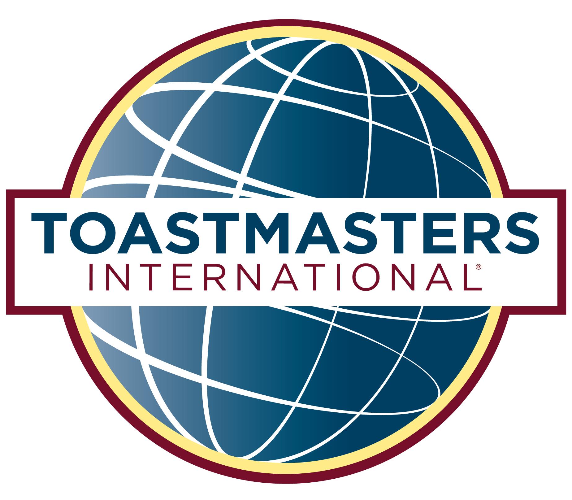 Toastmasters Meetup in Owings Mills