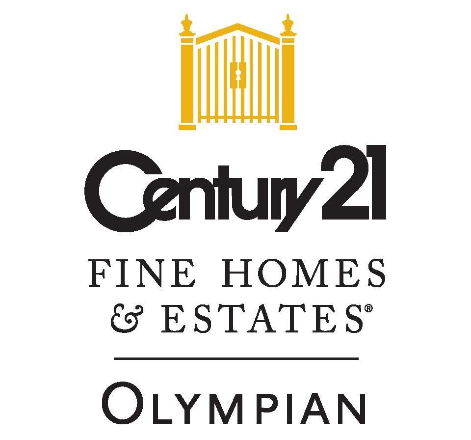 BECOME A SUCCESSFUL REAL ESTATE AGENT IN 2020 WITH CENTURY 21 OLYMPIAN 