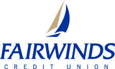 FAIRWINDS Credit Union Events | Eventbrite