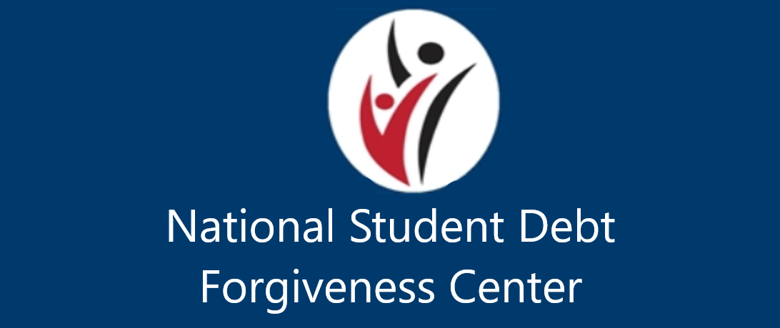 The National Student Debt Forgiveness Center