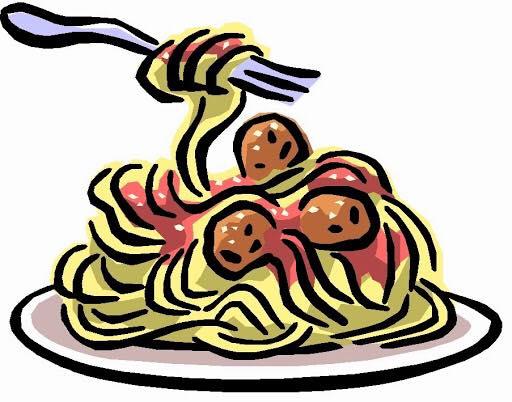 Muskingum Crew Spaghetti Dinner Fundraiser