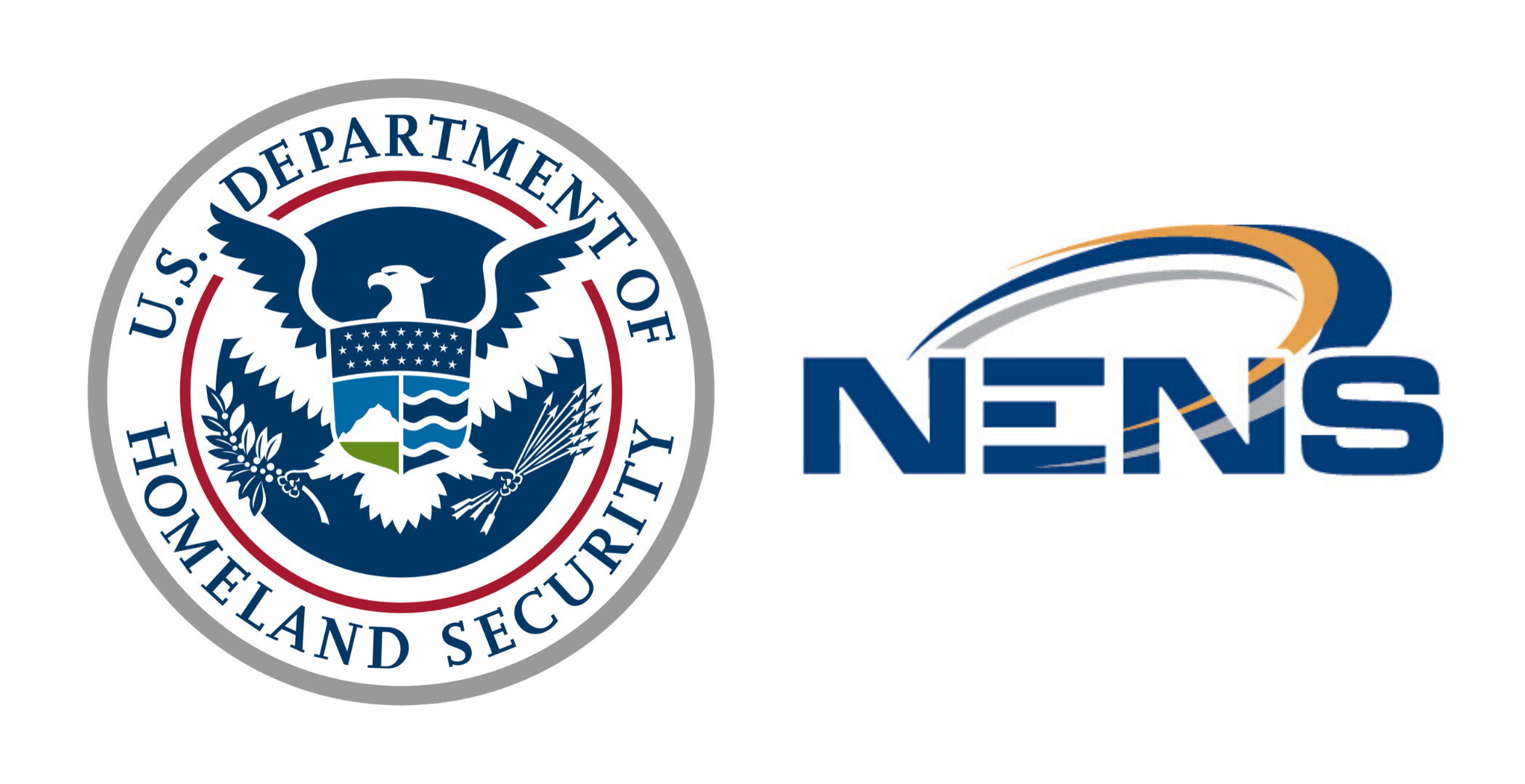 Cyber Security Briefing with the Department of Homeland Security (DHS) 3/04/20