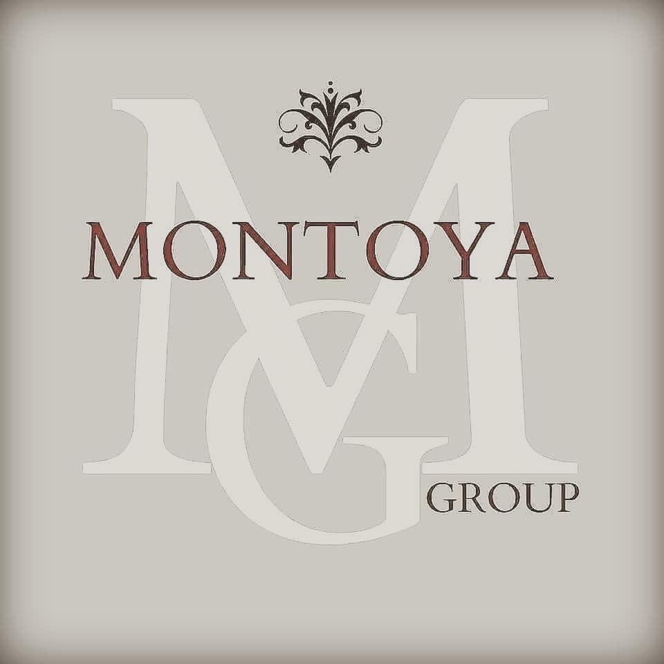 Montoya Group OPEN HOUSE