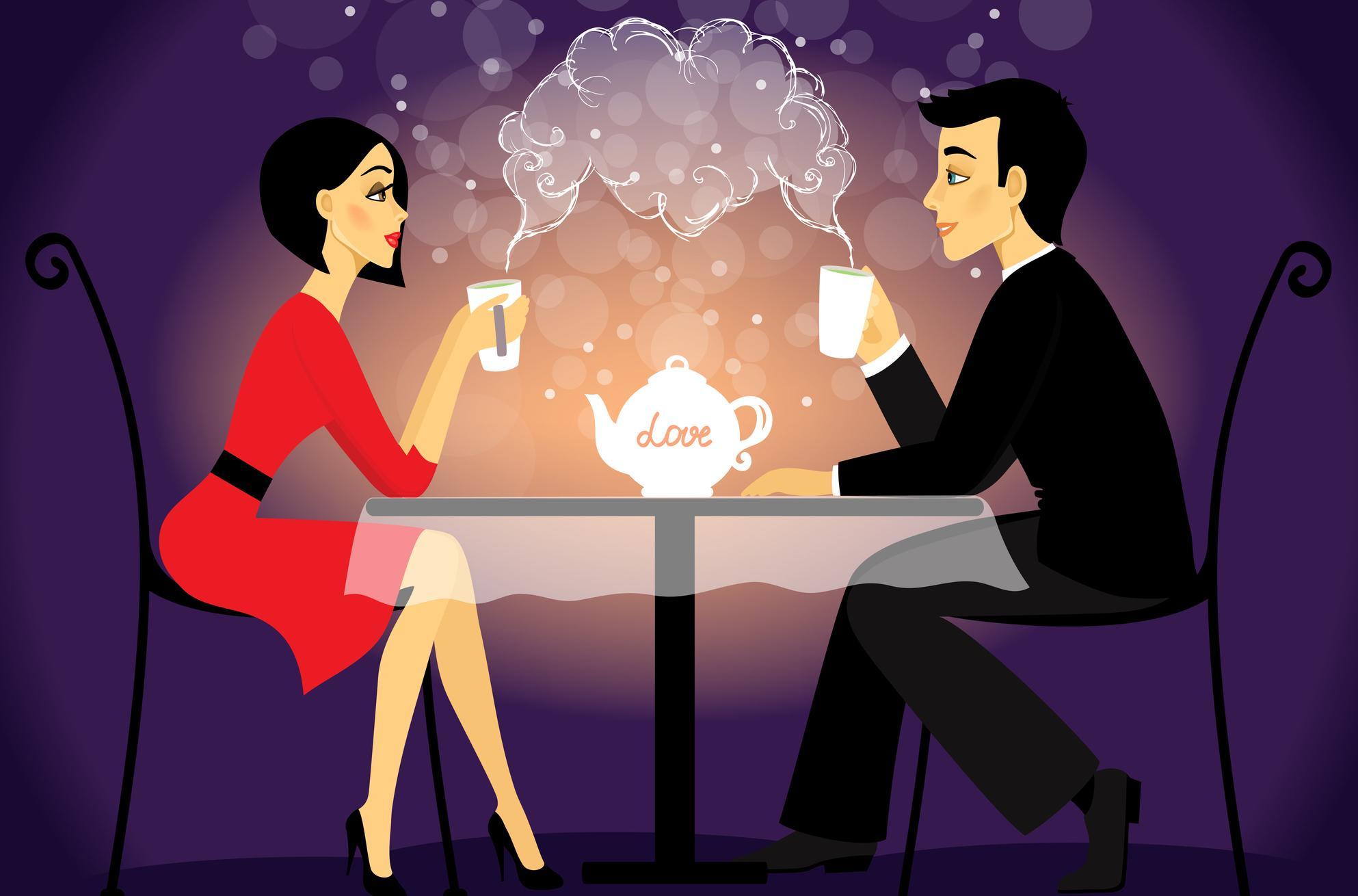 Speed dating virtual speed dating events across canada