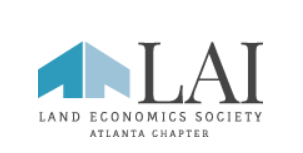 LAI Salon: LAI Atlanta Vision2020