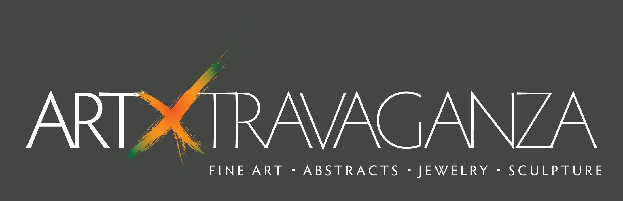 ArtXtravaganza Art Show & Sale