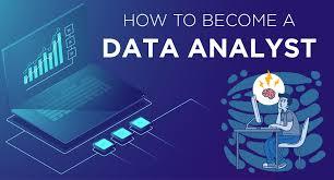 Data Analytics Certification Training in McAllen, TX