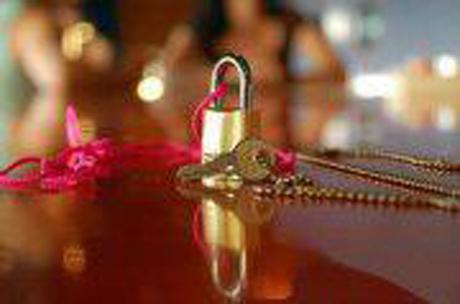 Feb 29th: Providence Lock and Key Singles Party at Ladder 133 The Jake Lounge, Ages: 24-49 