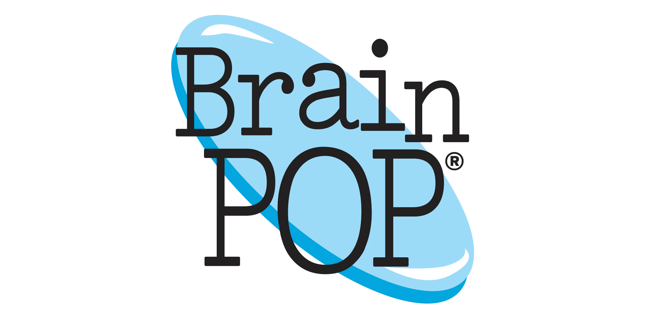 Integration and Best Practices w/ BrainPOP hosted by SFUSD - 2020-03-07 Mar...