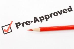 YOU ARE APPROVED! HOME BUYER SUMMIT 2020