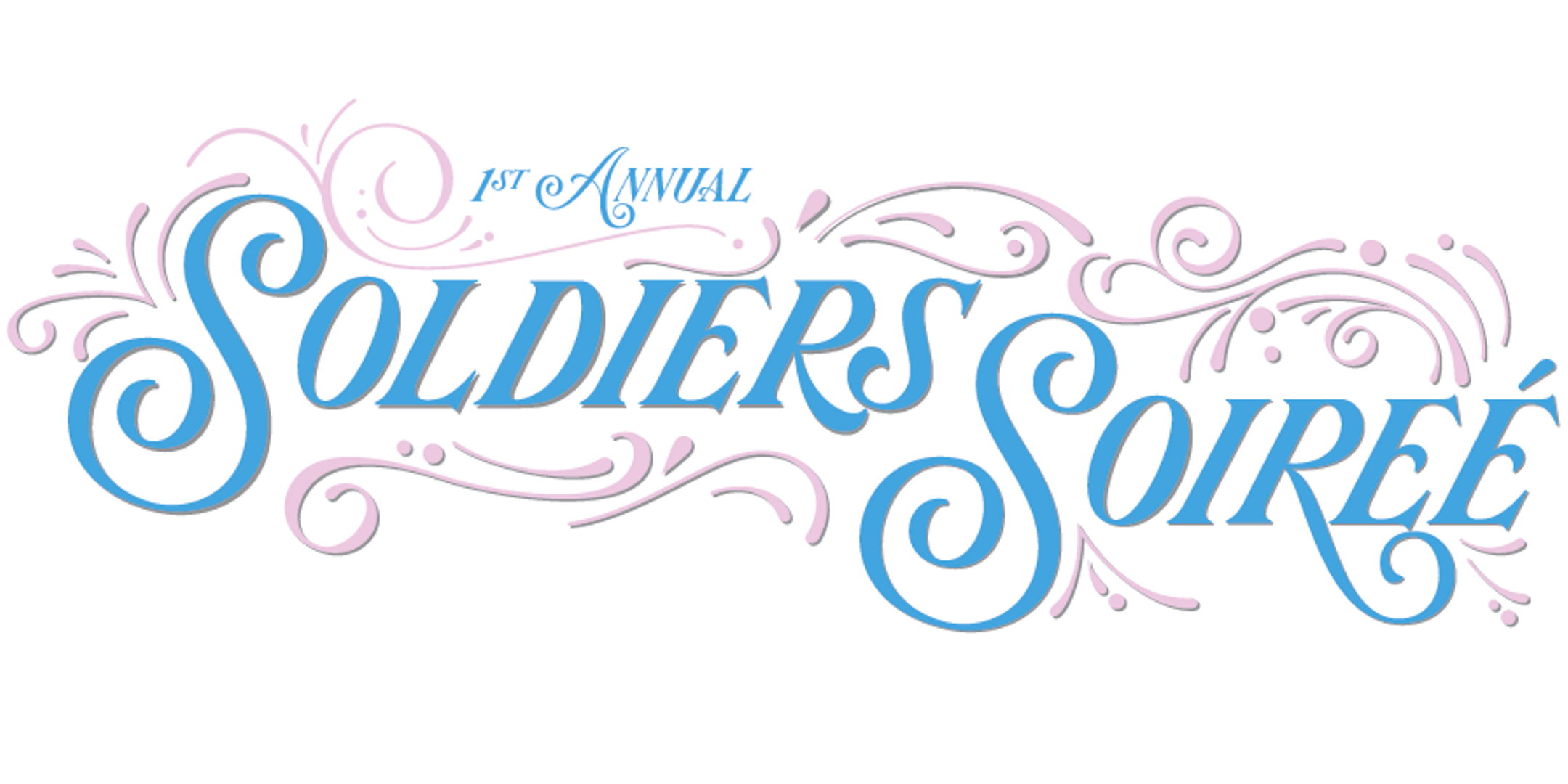 Soldiers Soiree