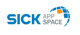 SICK AppSpace Training - Sep 2020