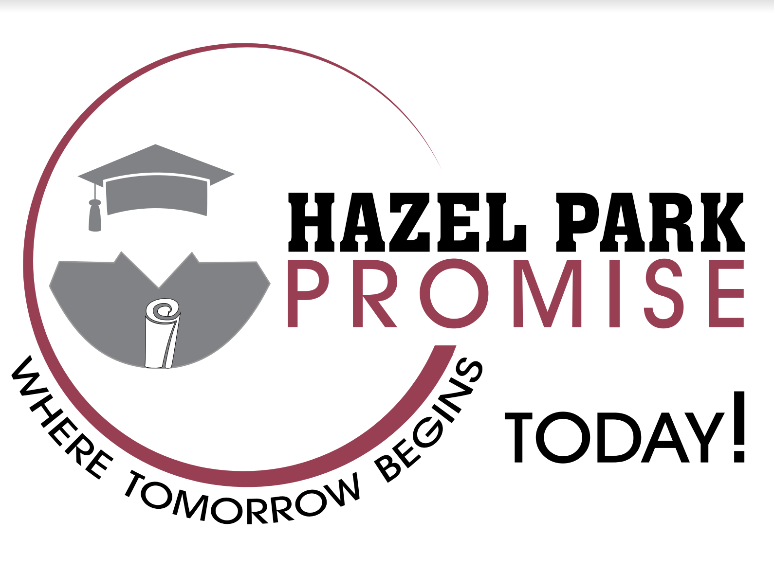 Hazel Park Promise Zone, 7th Annual Fundraising Dinner - March 3rd, 2020