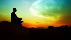 Mindfulness: Silent Meditation & Discussion