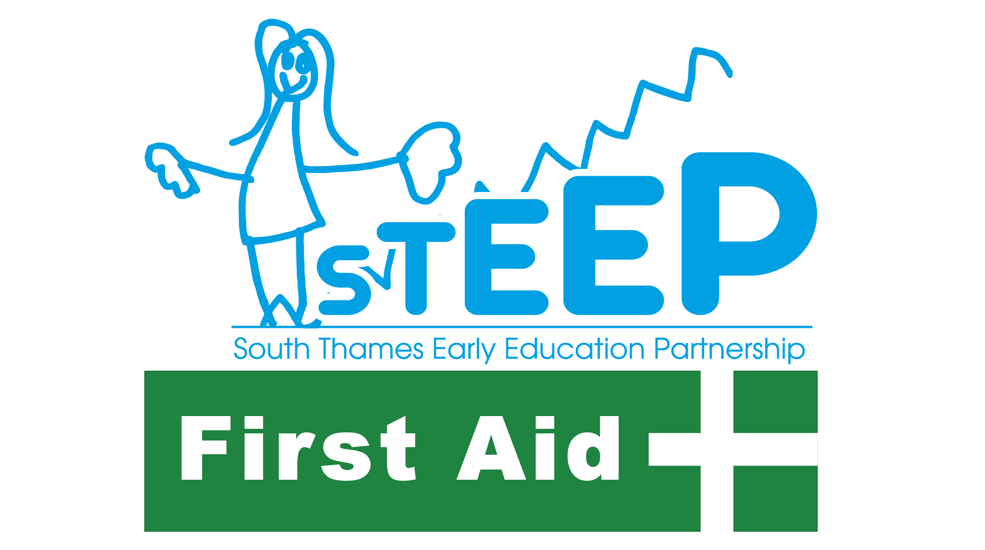 paediatric-first-aid-2-day-ofsted-compliant-weekend-nov-2020-21