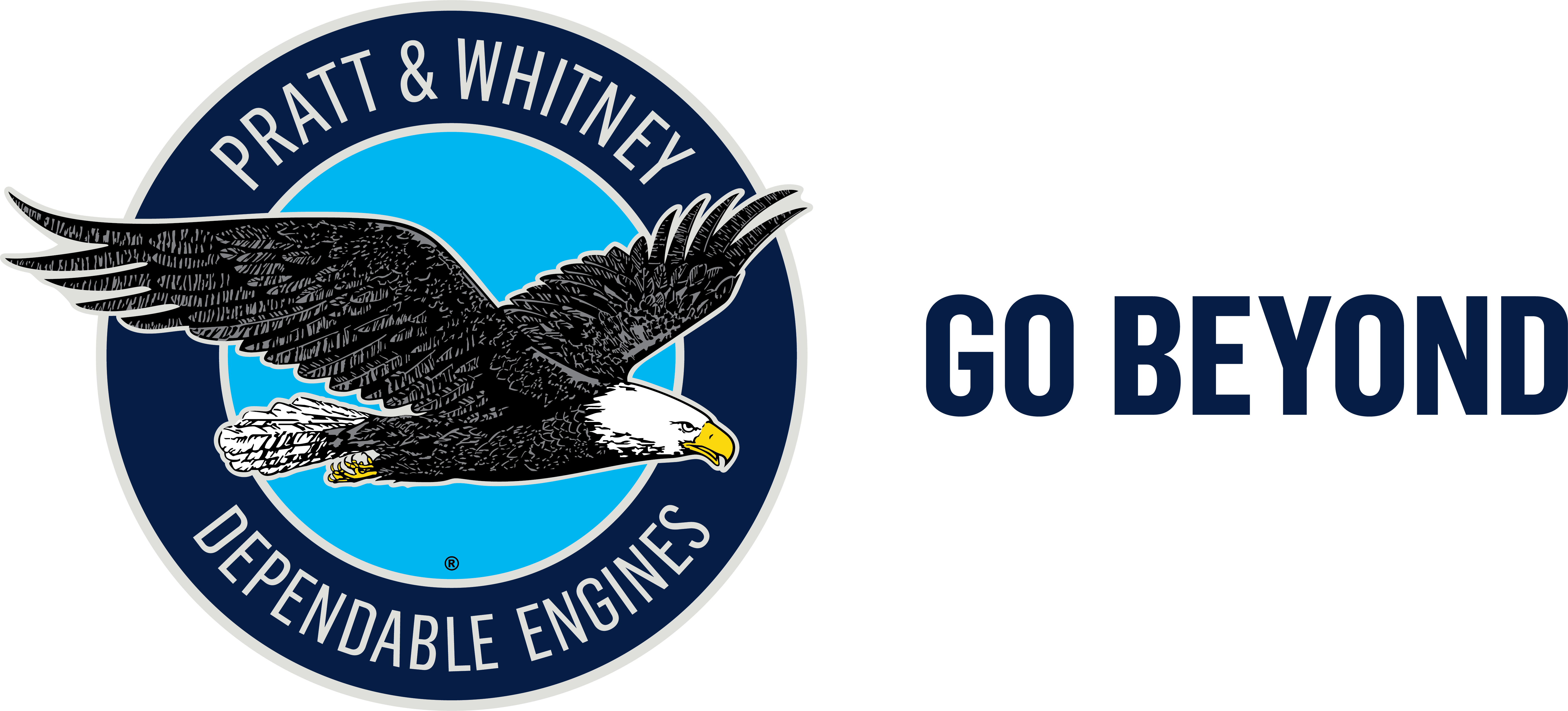 POSTPONED - Selling & Relationship Building Workshop Hosted by Pratt & Whitney Canada - May 27