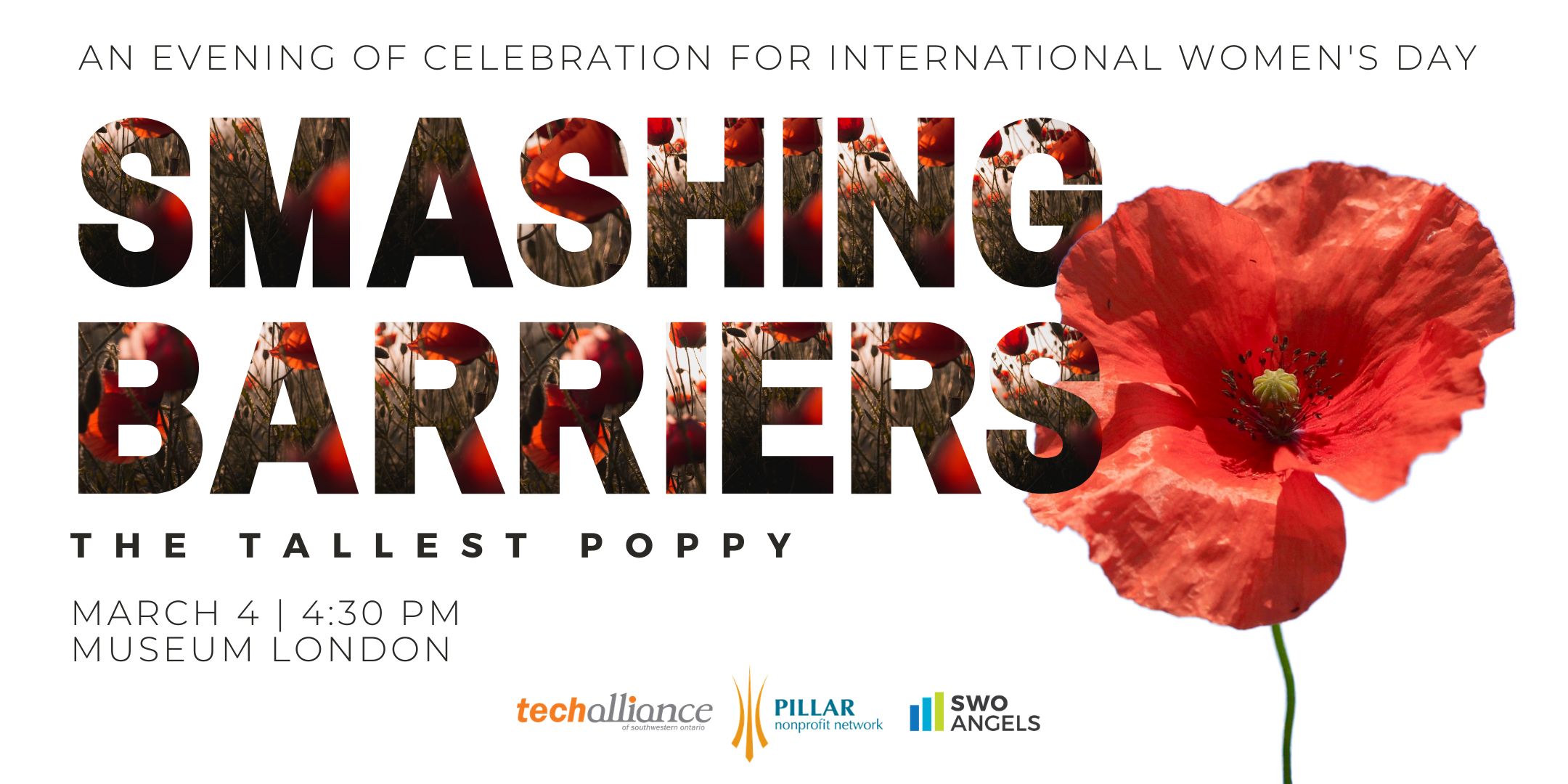 smashing-barriers-the-tallest-poppy-4-mar-2020