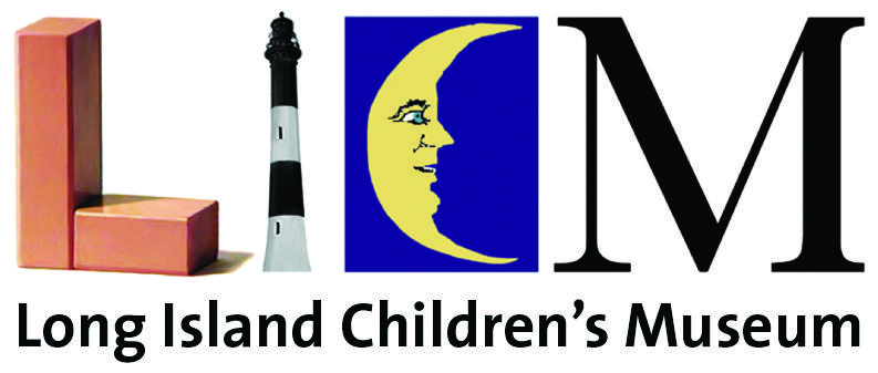 Long Island’s Children Museum – Kite-Making Class