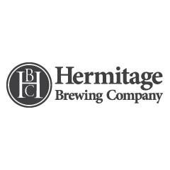 Tap Takeover with Hermitage Brewing Company