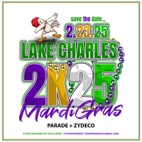 eventbrite mardi gras 2025