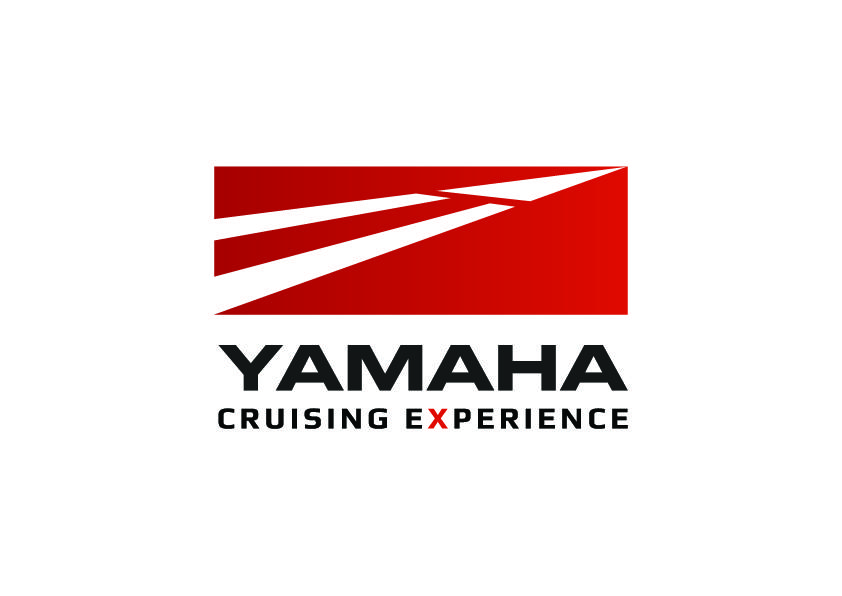Yamaha Cruising Experience (Rio Douro)