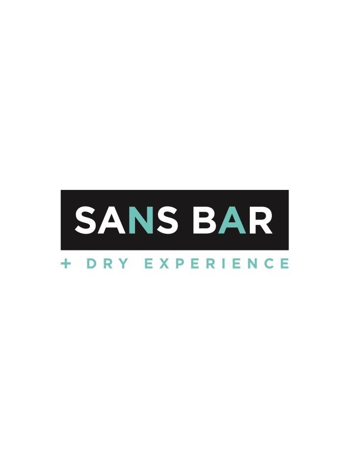 Sans Bar + DRY Experience Portland