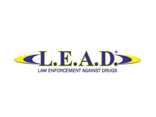 LEAD's 5th Annual Training Conference & Summit