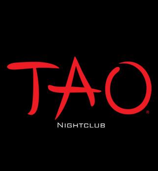 BEATBREAKER @ TAO Nightclub Las Vegas! FREE ENTRY & Ladies Open Bar! 02/28