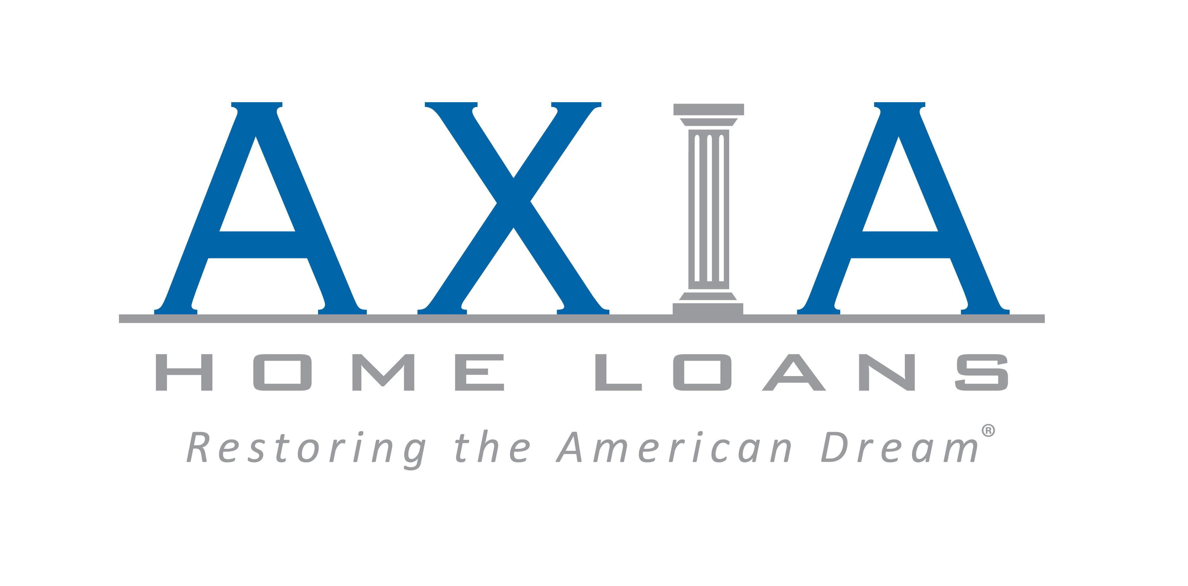 CB Bain | Axia: Buyers Cash to Close | Lake Union | Feb 26th 2020